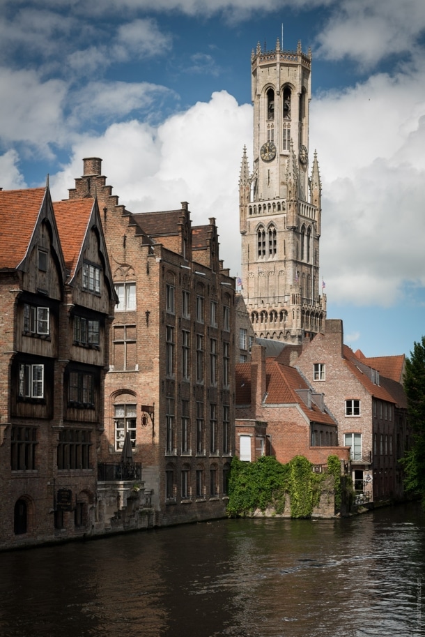 20130802 0991 610x913 - Bruges By Boat