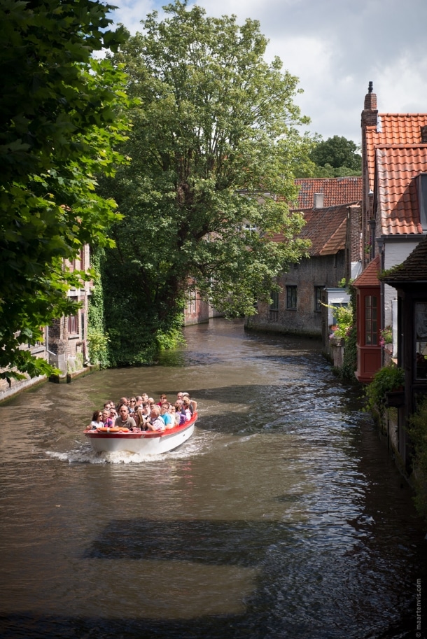 20130802 1007 610x913 - Bruges By Boat