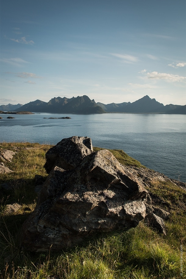 20130815 1568 610x913 - Moments in Lofoten