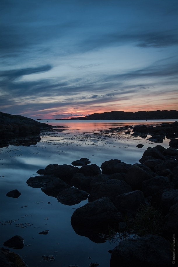 20130815 1636 610x913 - Moments in Lofoten