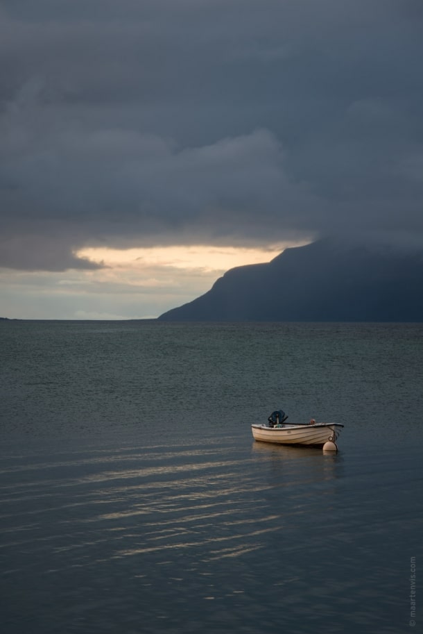 20130816 1926 610x913 - Moments in Lofoten