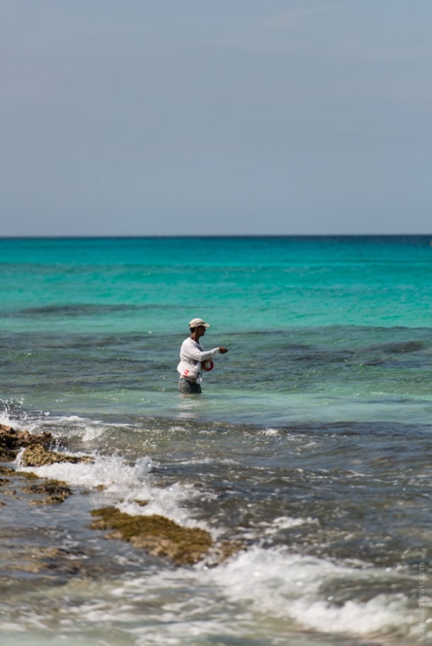 20130905 2165 610x913 - Bye Bye Bonaire