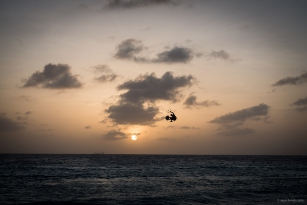 20130909 30272 610x407 - Kites, Burgers and Beer