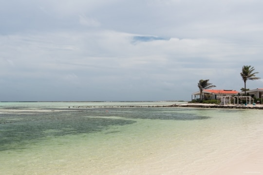 20130910 3304 540x360 - Sorobon Beach