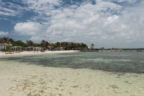 20130910 3306 610x407 - Sorobon Beach