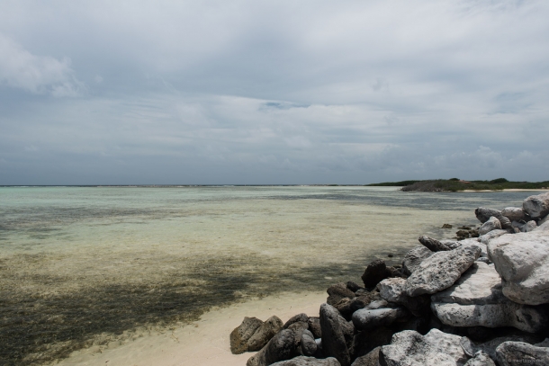 20130910 3316 610x407 - Sorobon Beach