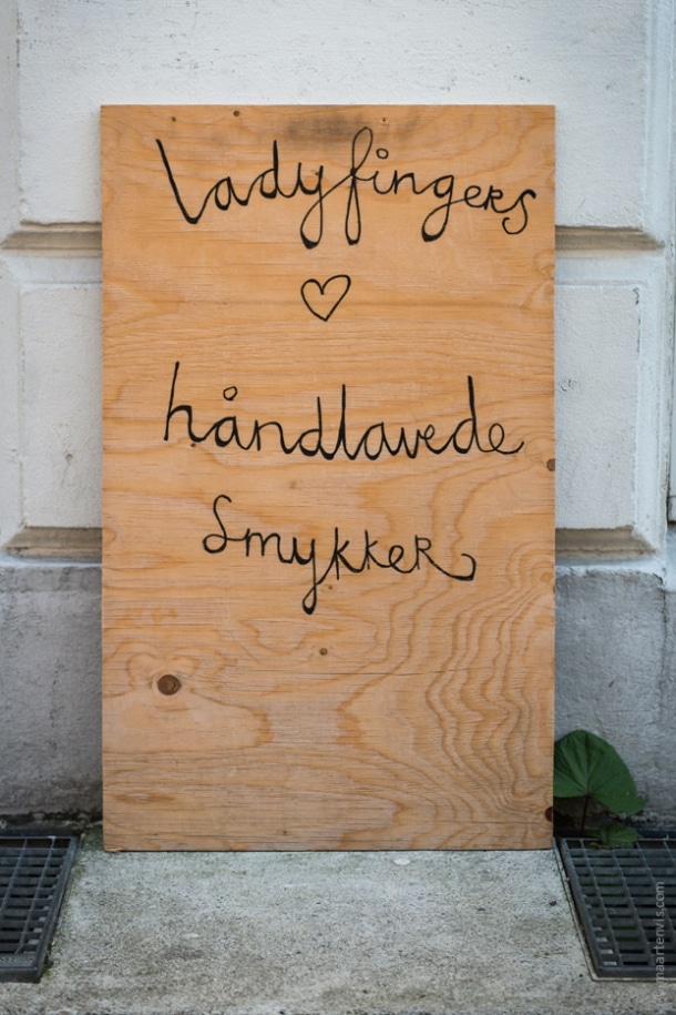 20130927 3678 610x915 - Copenhagen Long Weekend 5: Jaegersborggade