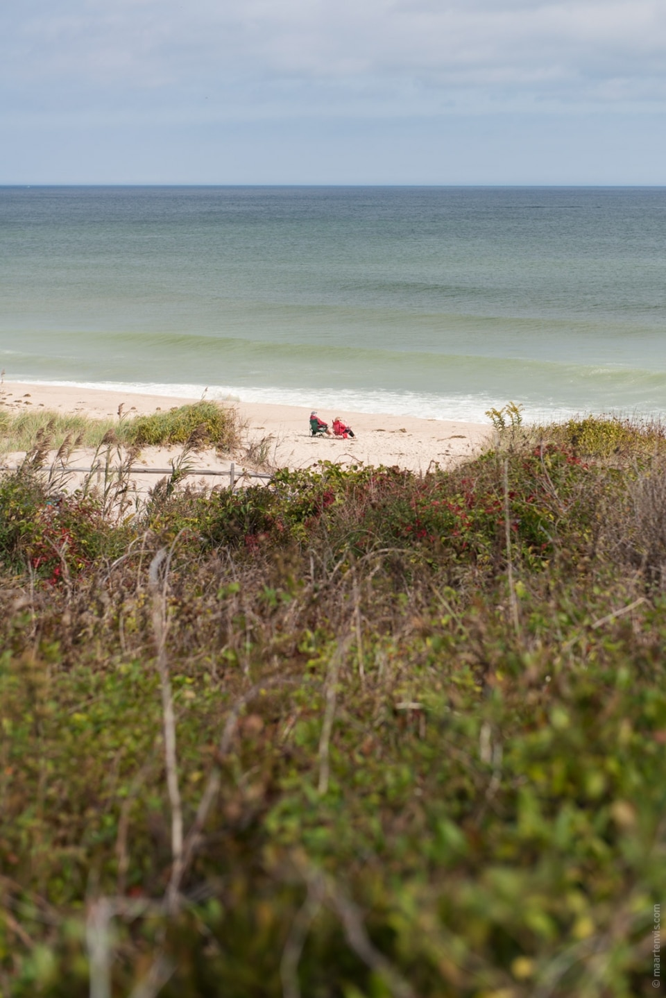 20131016 4495 960x1438 - Nauset Light Beach