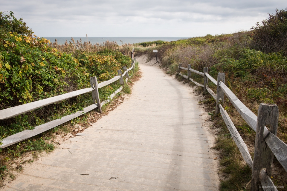 20131016 4498 960x640 - Nauset Light Beach