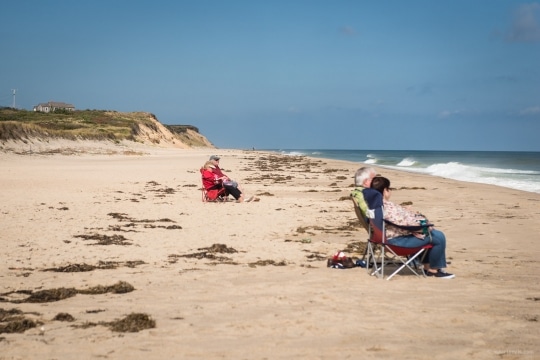 20131016 4500 540x360 - Nauset Light Beach