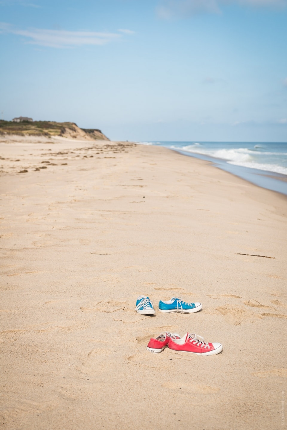 20131016 4501 960x1438 - Nauset Light Beach