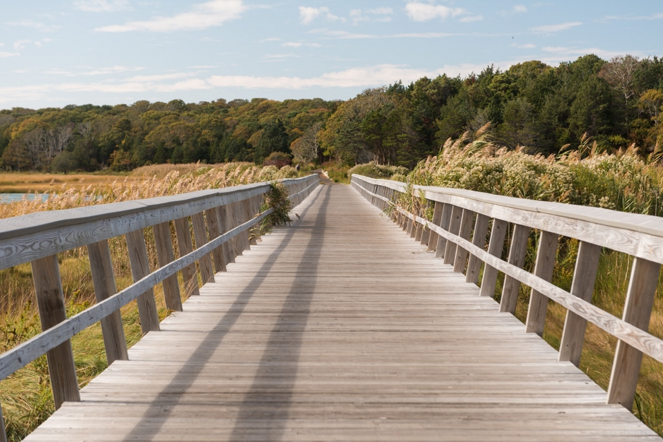 20131016 4526 960x640 - Nauset Light Beach