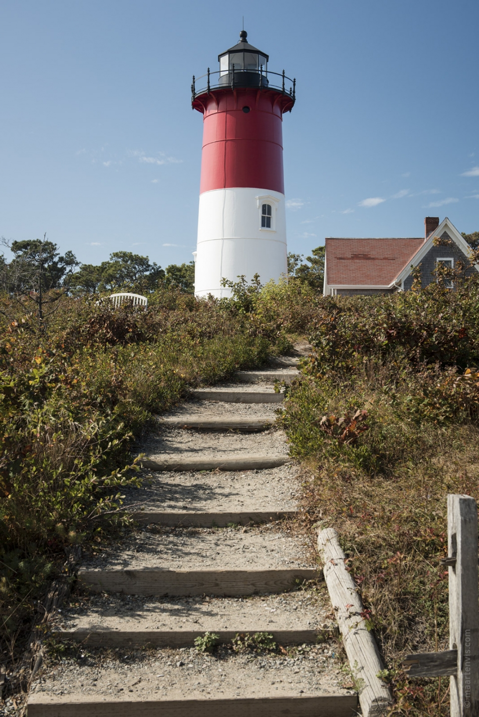 20131016 4528 960x1438 - Nauset Light Beach