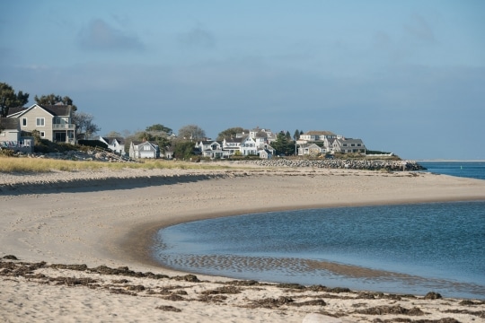 20131016 4554 540x360 - Chatham Beach, Massachusetts