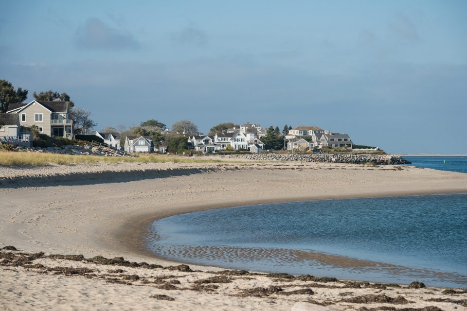 20131016 4554 960x640 - Chatham Beach, Massachusetts