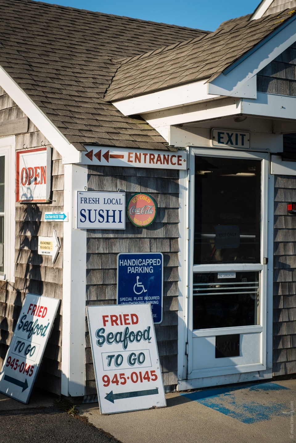 20131016 4557 960x1438 - Chatham Beach, Massachusetts