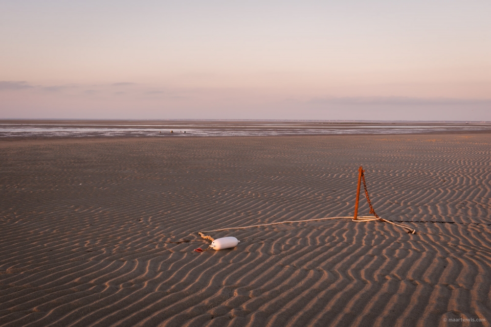 20131016 4567 960x640 - Breakwater Beach, Brewster