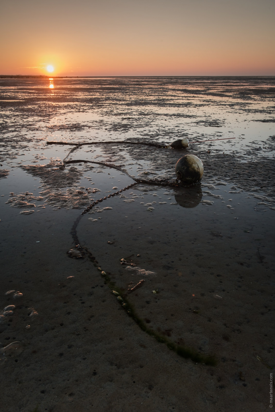 20131016 4594 960x1438 - Breakwater Beach, Brewster