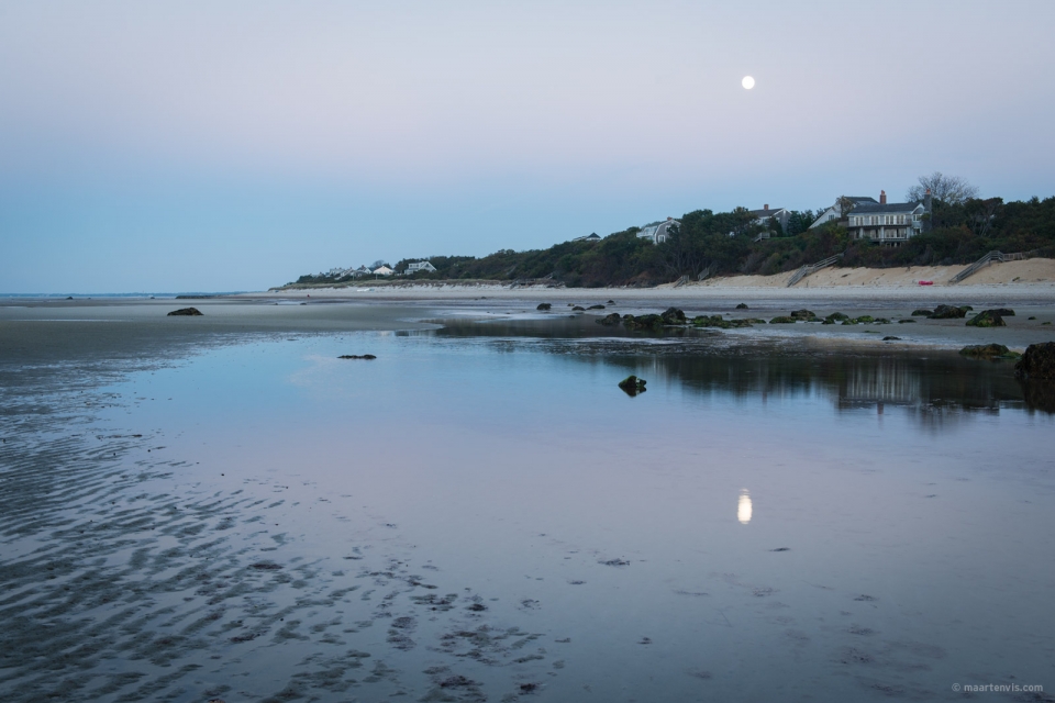 20131017 4619 960x640 - Breakwater Beach, Brewster