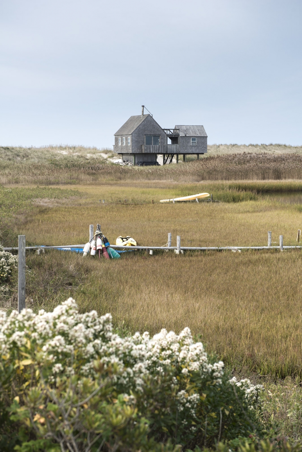 20131018 4718 960x1438 - Nantucket by 4WD Jeep