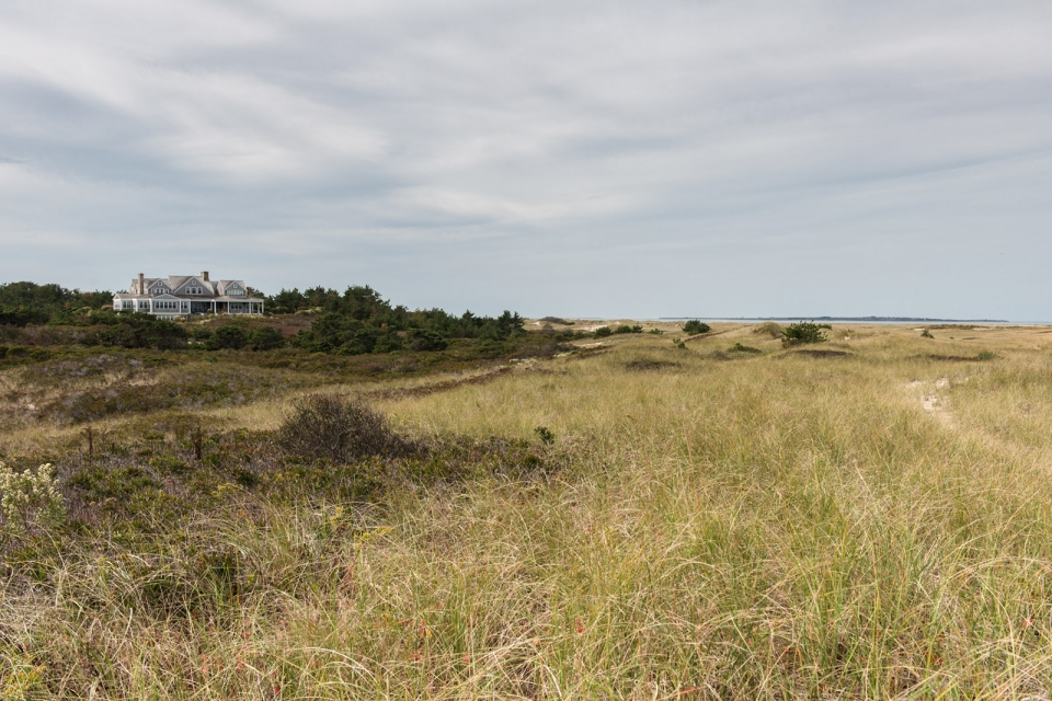 20131018 4757 960x640 - Nantucket by 4WD Jeep