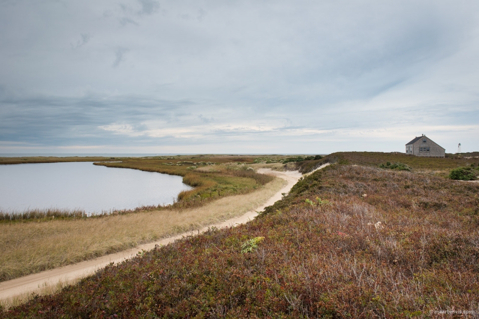 20131018 4819 960x640 - Nantucket by 4WD Jeep