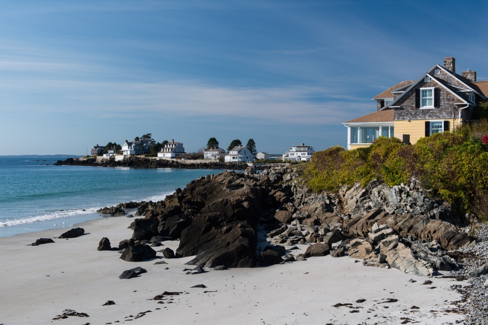 20131020 4872 960x640 - Along the Maine Coast