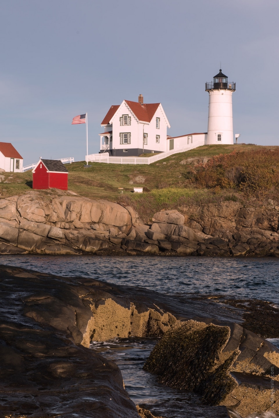 20131020 49111 960x1438 - Along the Maine Coast