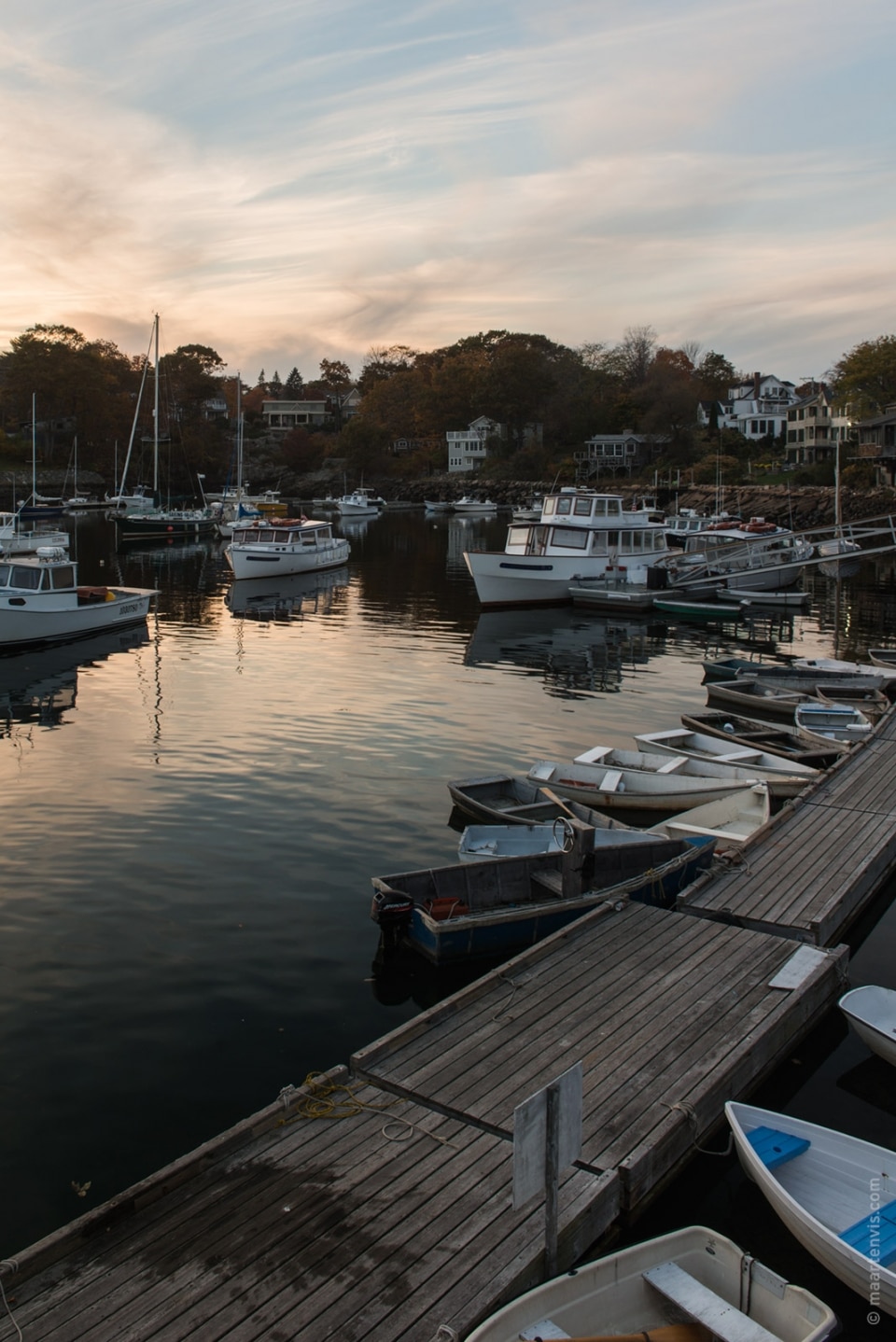 20131020 4940 960x1438 - Along the Maine Coast, Part 2