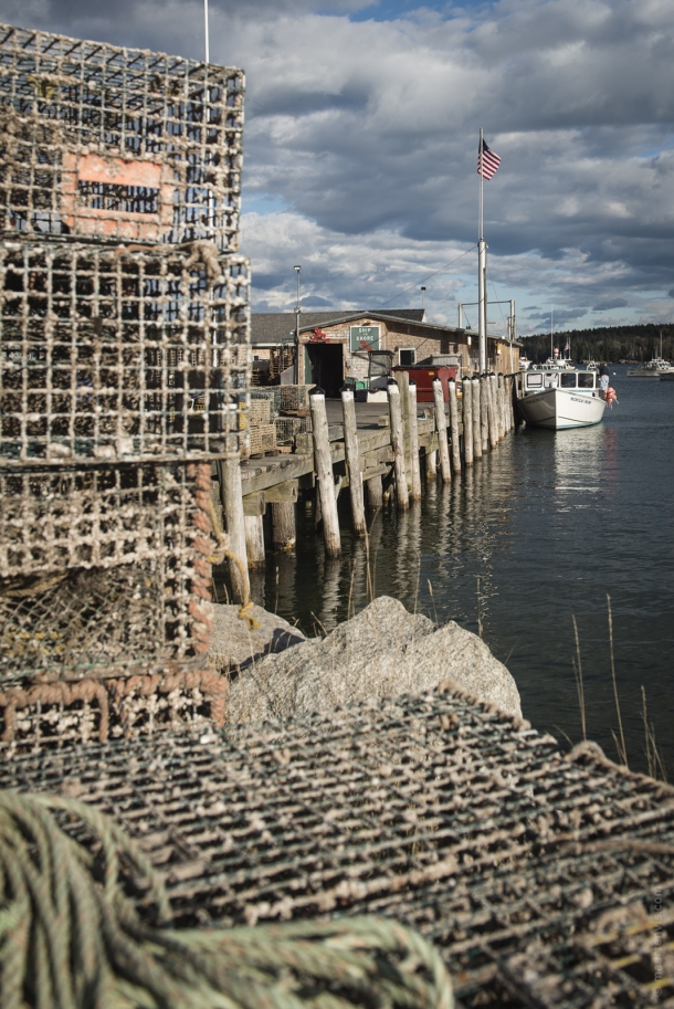 20131023 5213 610x913 - Lobster Fishing in Maine