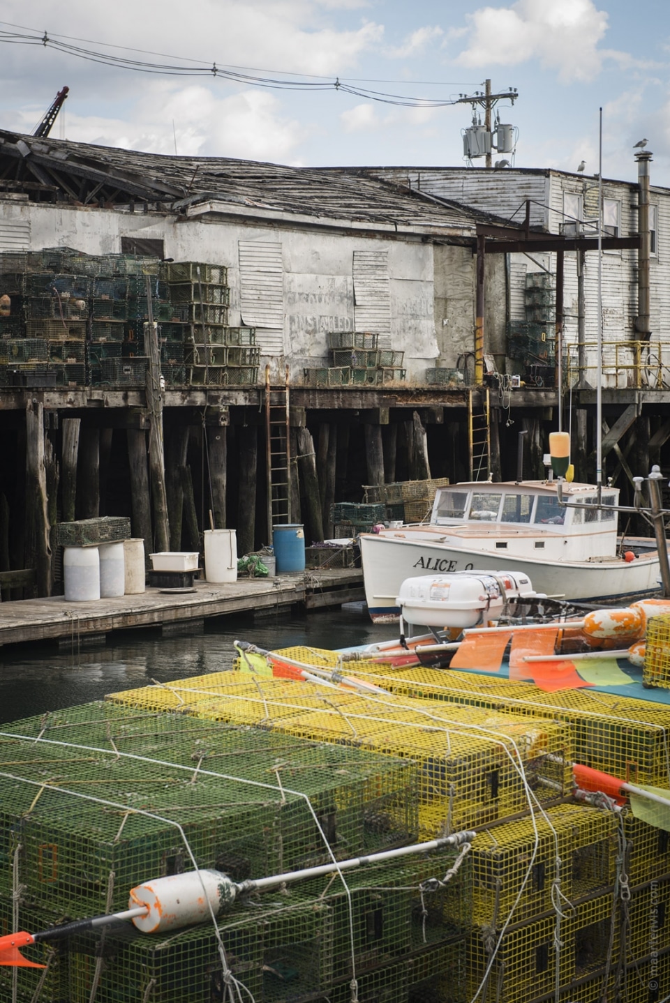 20131027 53691 960x1438 - Portland Harbor Hotel