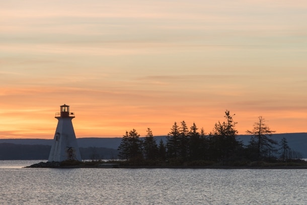 20131030 5547 610x407 - The Cabot Trail, Nova Scotia