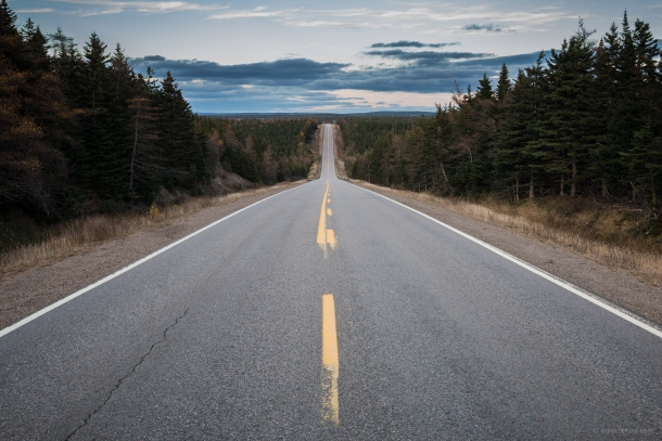 20131030 5759 610x407 - The Cabot Trail, Nova Scotia