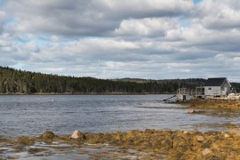 20131103 5785 270x180 - Nova Scotia South Coast