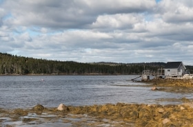 20131103 5785 280x185 - Nova Scotia South Coast