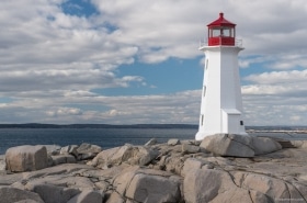 20131103 5827 280x185 - Peggy's Cove, Nova Scotia