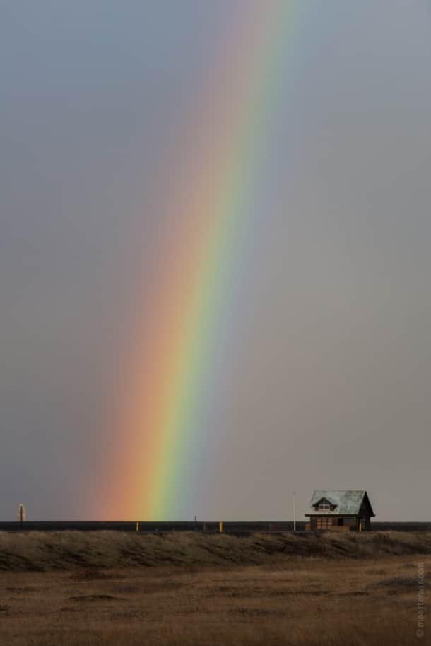 20131104 5879 610x913 - Chasing Rainbows And Waterfalls