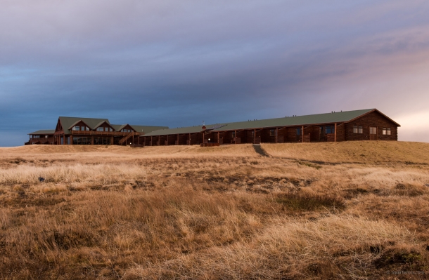 20131105 5950 610x399 - Hotel Ranga: The Great Outdoors