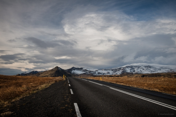 20131105 6117 610x407 - On The Southern Ring Road