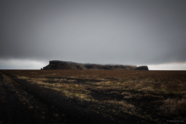 20131106 6195 610x407 - On The Southern Ring Road