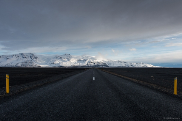 20131106 6229 610x407 - On The Southern Ring Road