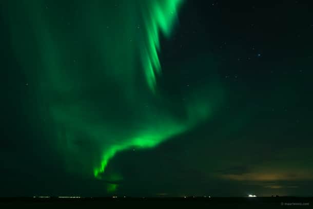 20131107 63931 610x407 - Angels Dancing In The Sky