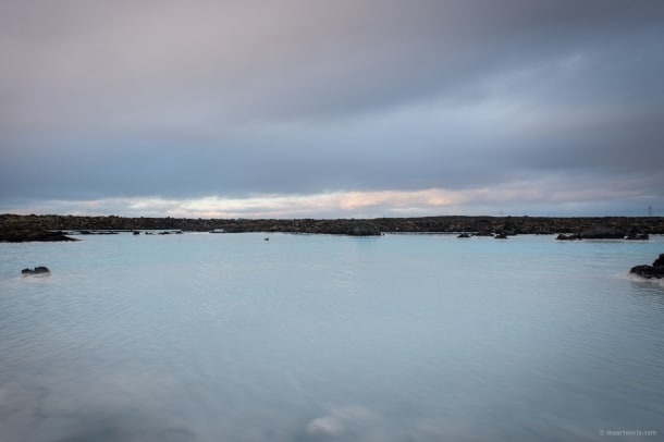 20131107 6518 610x406 - The Blue Lagoon