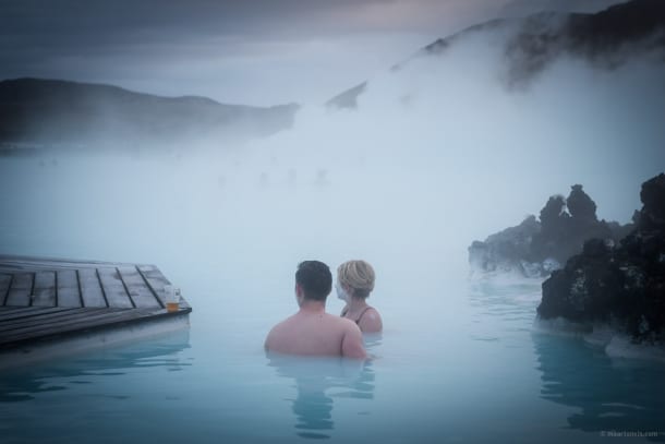 20131107 6547 610x407 - The Blue Lagoon