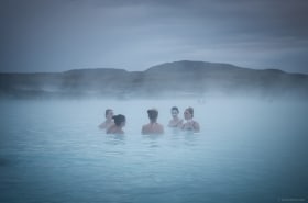 20131107 6549 280x185 - The Blue Lagoon