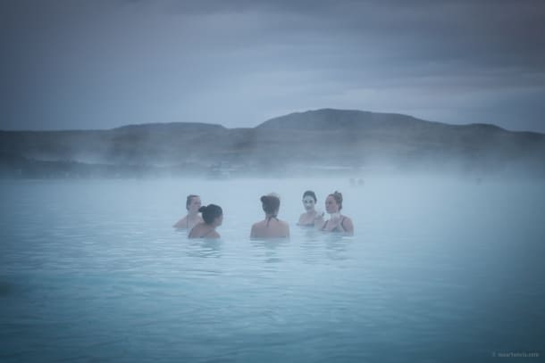 20131107 6549 610x407 - The Blue Lagoon