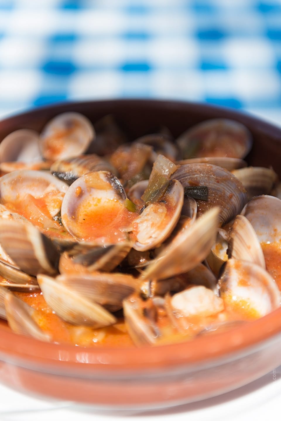 20140504 9816 960x1438 - Lunch at Illeta, Camp de Mar