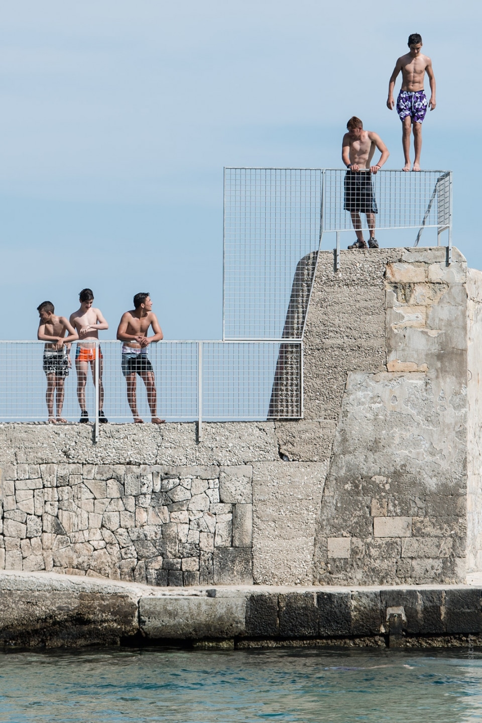 20140526 20140526 0662 960x1439 - Puglia Coastal Drive