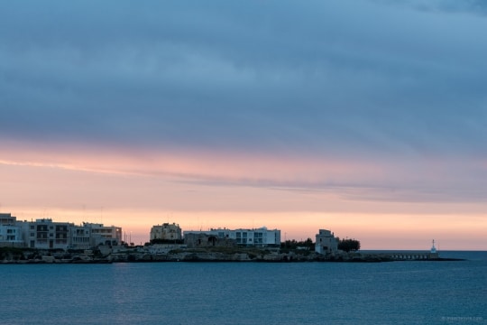 20140527 0833 540x360 - Otranto, Puglia