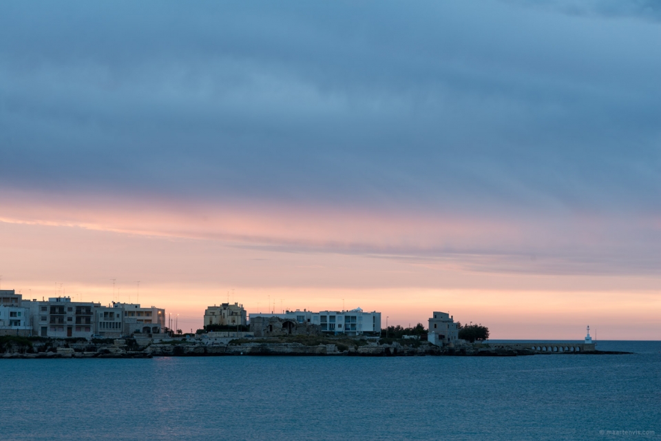 20140527 0833 960x640 - Otranto, Puglia